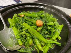 -荣记·囍粤茶餐厅(花都店)