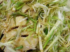 -隆都四季香饭店(碧海路店)