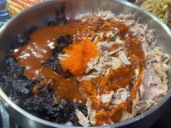 -HONGA HONGA雄家(曹路店)