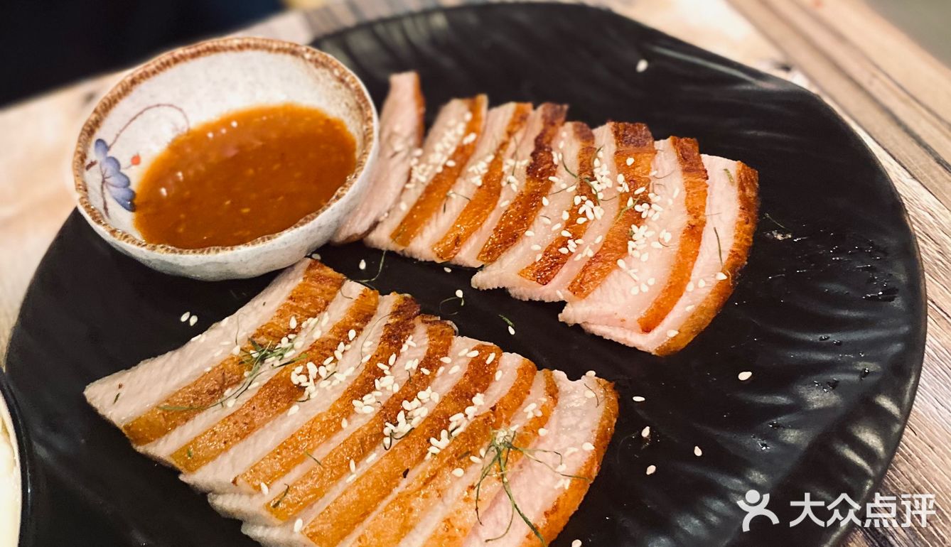 美味值得等[吐]