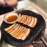 美味值得等[吐]