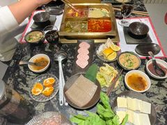 -王家渡火锅店(亦庄店)