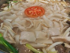 -迎三江菌汤兔(星桥街西段店)