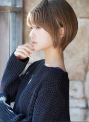-A梦造型