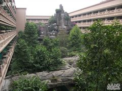 奥维斯03-肇庆奥威斯酒店