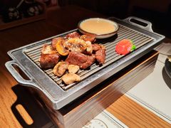 -玉川屋·深夜食堂居酒屋(柳巷店)