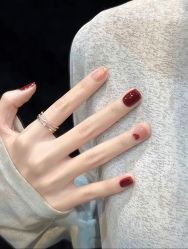 -M·X Nail日式美甲美睫