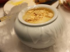 -阿五黄河大鲤鱼(海尚店)