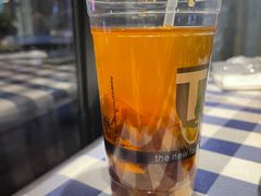 -小粤楼·怀旧粤菜(万辉国际广场店)