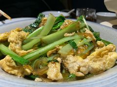 -七菜馆·东北菜·蒸饺(文体路店)