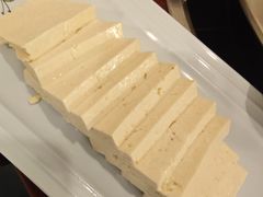 -聚首堂·特色小吃·肘子·炙子烤肉烤串(什刹海德胜门店)
