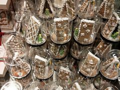 -Olé精品超市(重庆观音桥店)