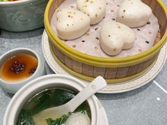 -乐和餐饮(活力源店)