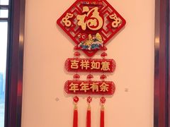 -小天鹅火锅·一线江景洪鼎旗舰店(洪崖洞店)