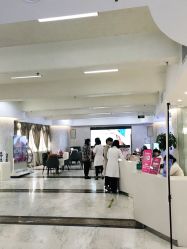 点击看大图 -长沙雅美医疗美容医院