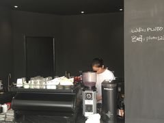 -UNI UNI(环亚凯瑟琳店)