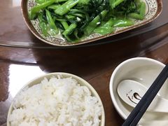 -聂记粤菜馆(鼓西路店)