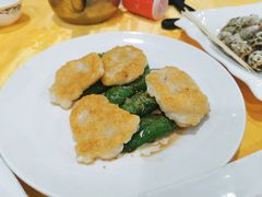 -蚝专家(北滘店)