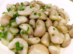 老菱-南湖船菜大酒店
