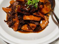 -三利音·玖弄小鲜(浦东嘉里城店)