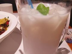 -三猫黑鱼花(南大店)