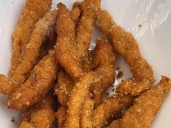 -隆源山寨土菜馆