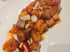 -新光酒家·河豚·海鲜·蟹料理(浦东店)