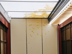 -京味斋·烤鸭·北京菜(安贞店)