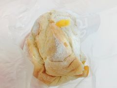 -85度C(南京龙江店)