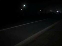 -发饰美男士增发补发假发定制店