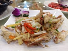 -四海之家(蛇口店)