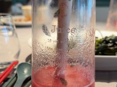 -南堂馆·新川菜(春熙路店)