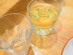 -小苏舍餐厅(木渎店)