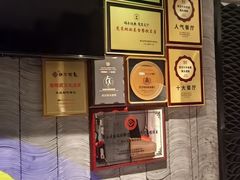 -鱼头泡饭·湖北菜·非物质文化遗产(岳家嘴总店)
