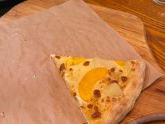 -百特喜·意大利餐厅(八佰伴镇江店)
