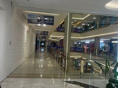 -红星美凯龙(上海沪南店)