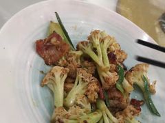 -维多利亚大酒店·雅园中餐厅