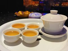 -酷麦私人订制KTV