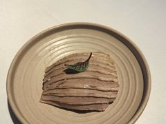 -民国红公馆(老门东店)