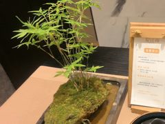 -忆江南·临江鱼馆