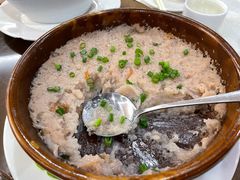 -腰记饭店(龙源路店)