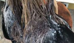 -THE LOG SALON 记录