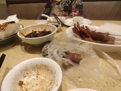 -正哥点心专家(上邦百汇城店)