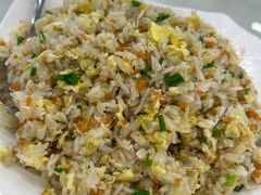 -双月饭店·20年老字号(新村店)