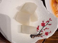 -鼎盛私厨·新派顺德菜(上河坊店)