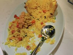 -华馨园北京烤鸭(丽水店)