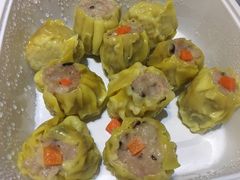 -包道广式点心专门店(东山口店)