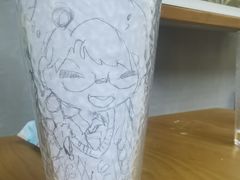 -100家灵感仓库·DIY团建(什刹海店)