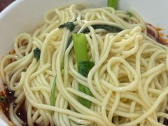 -朱儿面庄(洋河三路店)