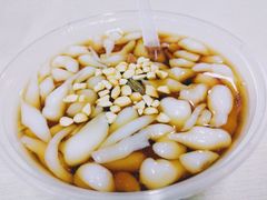 -大学城夜市大排档(凤栖路店)